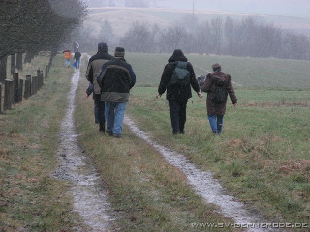 sv1924_herbst_2007 029